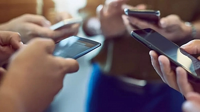 Bankacılıkta güvenlik artıyor: IBAN'la para gönderiminde yeni dönem başlıyor