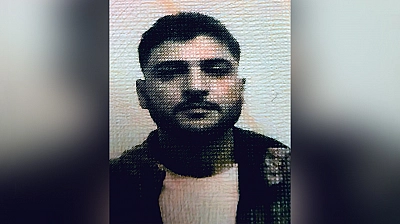 Banyo yaparken fenalaşan genç hayatını kaybetti