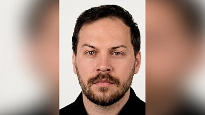 Bıçaklayıp öldürdüler evde oturmaya devam ettiler