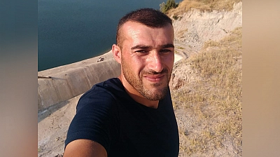Birlikte alkol alan 3 kişinin kavgası kanlı bitti: 1 ölü