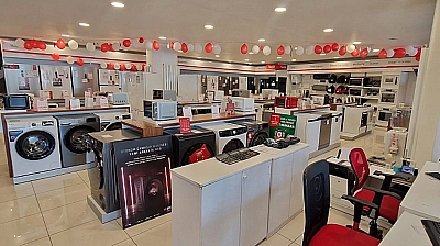 Bu fırsat kaçmaz! Öğretmenler Günü'ne özel %70'e varan indirim ve hediye yağmuru