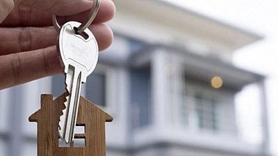 Bu haber tüm ev sahibi ve kiracıları ilgilendiriyor