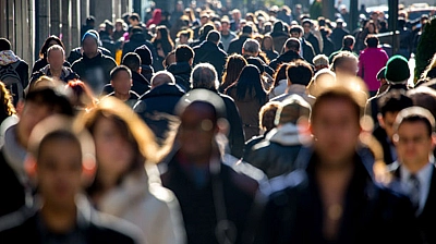 Bu şartı sağlayana müjde! 22 bin TL ödeme yapılacak