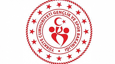 Burs alan öğrencilere müjde! Zam geliyor