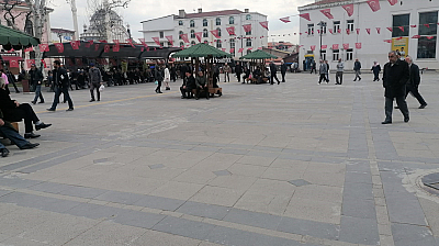 Çalışanlara müjde! Esnek çalışma dönemi başlıyor