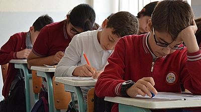 Çocuğu okula giden aileler müjde! 13 bin TL ödeme yapılacak