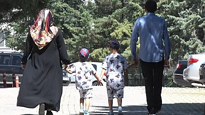 Çocuğu olanlara müjde! Aylık 13 bin 470 TL'ye kadar destek