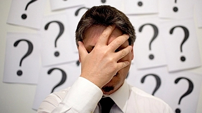 Cumhurbaşkanı Erdoğan müjdeyi verdi: Milyonlarca borçluyu ilgilendiriyor!