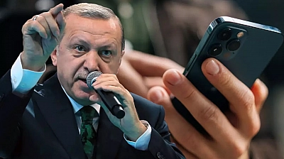Cumhurbaşkanı Erdoğan uyardı, 3 kamu bankası resmen harekete geçti
