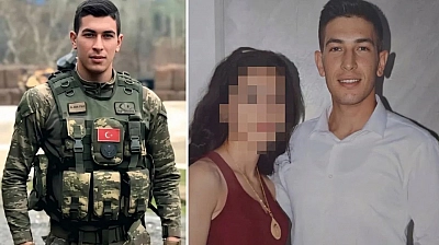 Damat düğün gecesi ölü bulunmuştu: Gelin hakkında karar verildi
