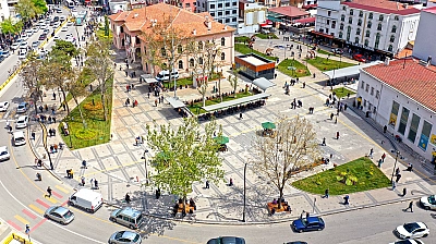 Dar gelirliye destek paketi geliyor