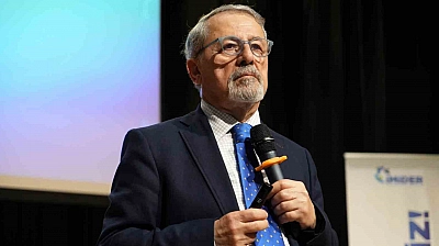 Deprem uzmanı Görür'den açıklamalar peş peşe geldi!