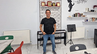 Elazığ'da veliler bunu yanlış biliyor: Uzmanı doğrusunu açıkladı