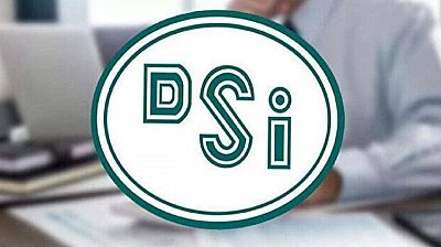 DSİ duyurdu: 1.389 personel alımı gerçekleştirilecek