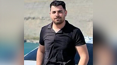 Düğün eğlencesindeki kavga kanlı bitti: 1 ölü