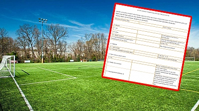 Elazığ'a 8 yeni futbol sahası yapılacak: İhale süreci başladı… İşte adresleri…