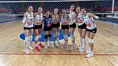 Elazığ Belediyespor, evinde Malatya ekibini konuk edecek