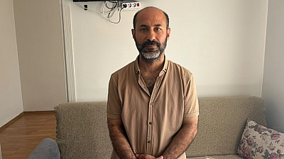 Elazığ'da 2020 deprem mağduriyeti sürüyor