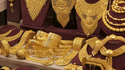 Elazığ'da altın fiyatları el yakıyor! Gram ve çeyrek altın bugün ne kadar oldu?