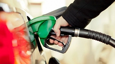 Elazığ'da benzin fiyatları (11.08.2025)