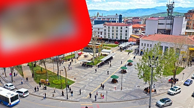 Elazığ'da da şubesi bulunan o işletme konkordato ilan etti