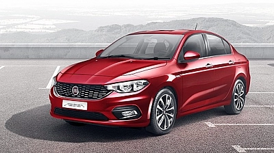 Elazığ'da dev firmadan büyük indirimle şaşırttı