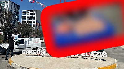 Elazığ'da hem sağlıklı hem hesaplı: Yeni gözde atıştırmalık