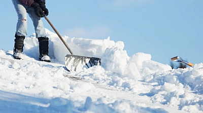 Elazığ'da kar yağacak! Tarih belli oldu… Hazırlıklarınızı yapın