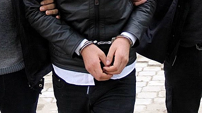 Elazığ'da 'Kuytulcular' operasyonu