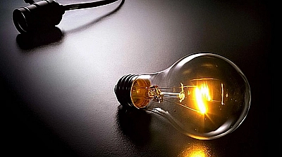 Elazığ'da yarın o mahallelerde elektrik kesintisi yaşanacak (06.08.2025)