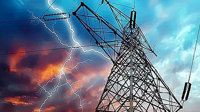 Elazığ'da yarın o mahallelerde elektrik olmayacak (08.08.2025)