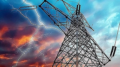 Elazığ'da yarın o noktalarda elektrik saatlerce olmayacak (12.08.2025)