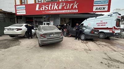 Elazığ'da yoğunluk devam ediyor: Uzmanlardan tarih ve diş derinliği uyarısı!