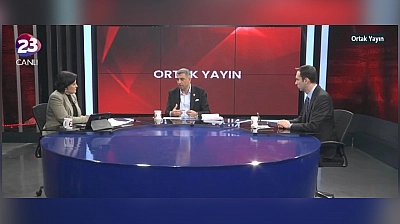 Elazığ istediğini alıyor mu? İl protokolü Bakanlığa davet edildi