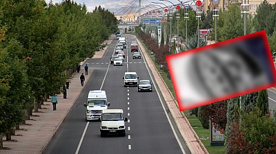Elazığlı sürücüler dikkat! Uymayana ceza yağacak