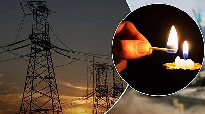 Elazığlılar dikkat! 19 Aralık'ta gün boyu elektrik kesintileri yaşanacak... Tüm adresler duyuruldu