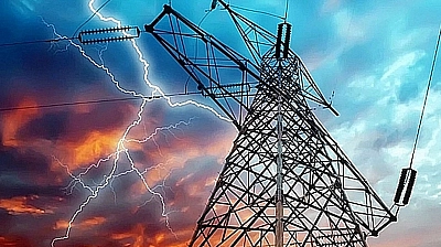 Elazığlılar dikkat! Yarın yüzlerce noktada elektrik kesintisi yaşanacak (05.08.2025)