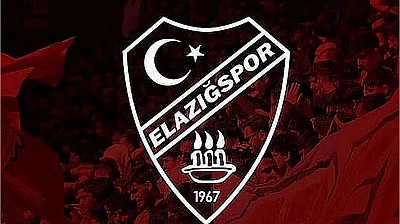 Elazığspor'da transfer sezonu başladı