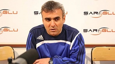 Elazığspor Eski Futbolcularından İlhan Aydın'ın Acı Günü