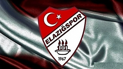 Elazığspor - Gebzespor maçı yayın detayı belli oldu