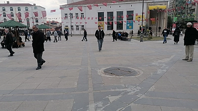 Emekli ve memur zammı belli oldu