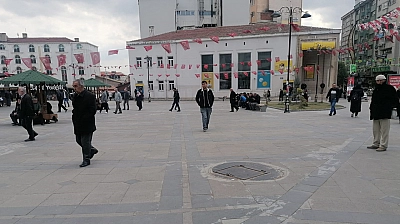 Emekli ve memura müjde: TBMM'den refah payı zammı sürprizi!