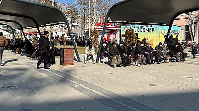 Emeklilere müjde! 100 bin TL ödeme yapılacak