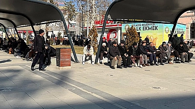 Emeklilere müjde! 150.000 TL ödeme yapılacak