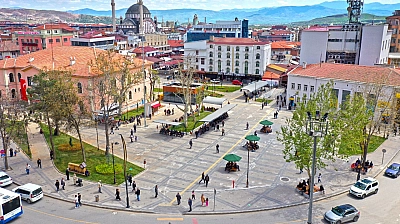 Emeklilere müjde: 81 ilde geçerli ücretsiz uygulama