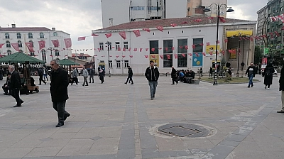 Emeklilere müjde! Tamamen ücretsiz oluyor