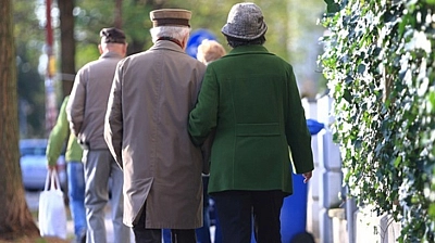 Emeklilik bekleyenlere müjde mi geliyor? Kademeli emeklilik gündemde