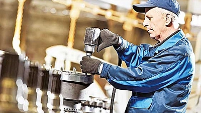 Emeklilikte çalışma şartları değişiyor: Çifte maaş dönemi sona erecek