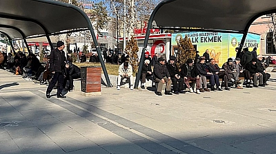 Emekliye müjde! 100 bin TL ödeme yapılacak