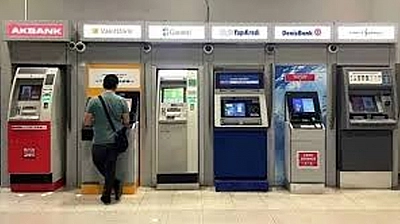 Emekliye promosyon yarışı kızıştı! İşte en yüksek ödeme yapan bankalar